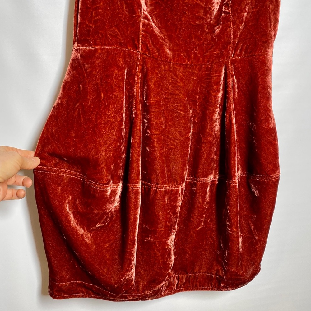 R R Cs V T S M Dss - image 5